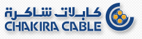 CHAKIRA CABLE