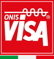ONIS VISA