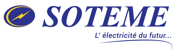 SOTEME