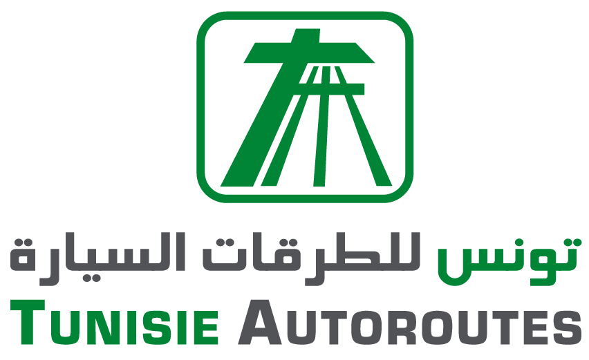 Tunisie Autoroutes