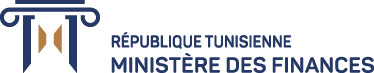 Ministère des Finances