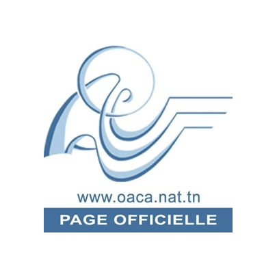 Office de l'Aviation Civile (OACA)