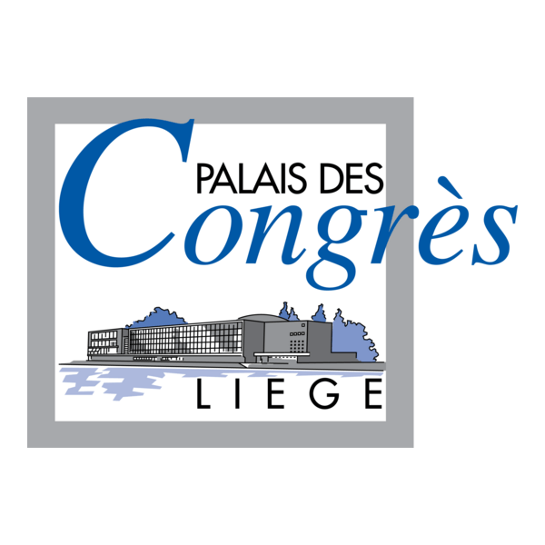 Palais des Congrès de Tunis