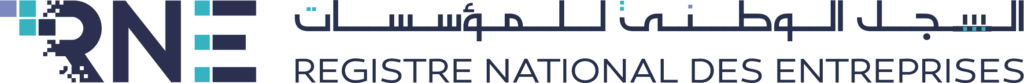 Registre National des Entreprises