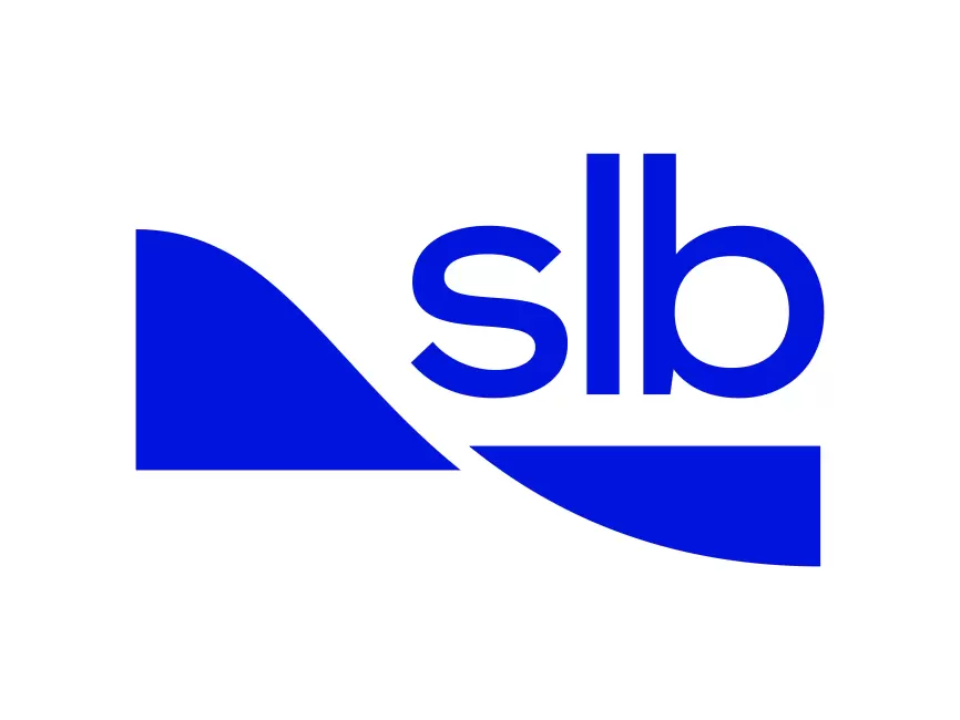 Schlumberger (SLB)