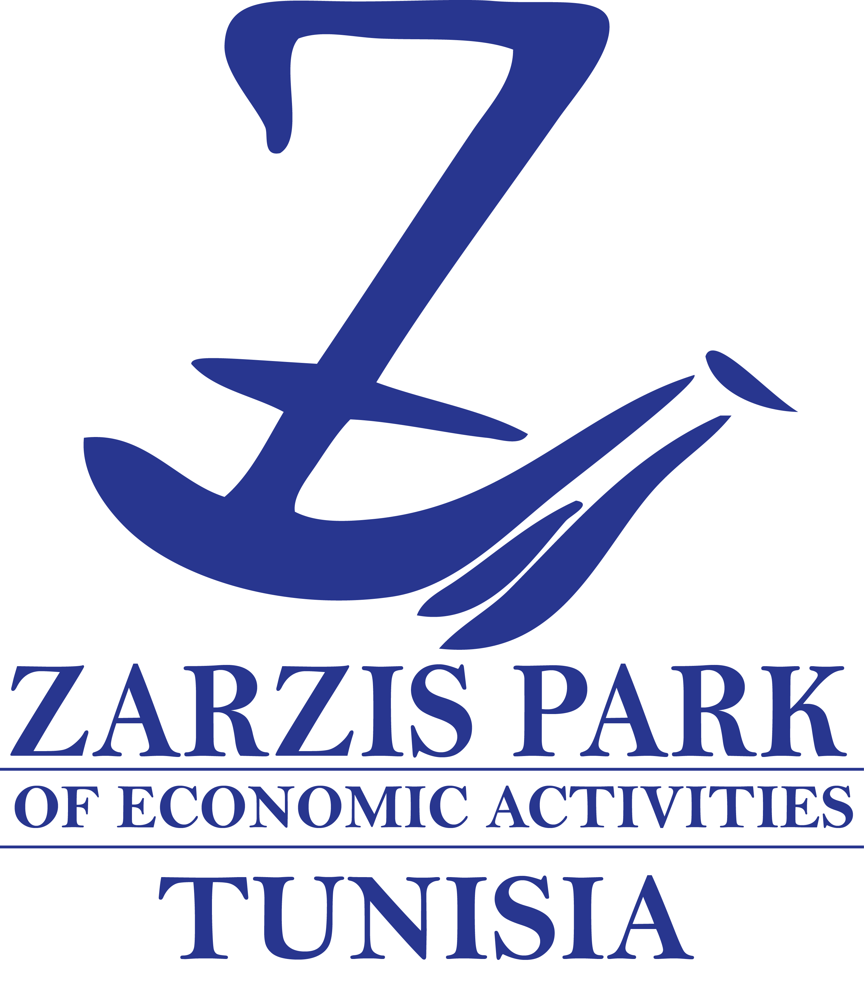 Zarzis Park of Economic Activities
